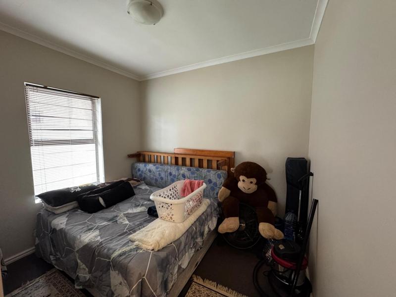 3 Bedroom Property for Sale in Soneike Western Cape